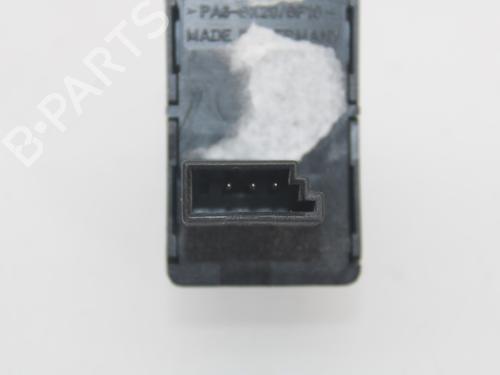 Right front window switch BMW 1 (E87) 120 d | BP13032858I26