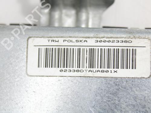 Passasjer kollisjonspute MERCEDES-BENZ C-CLASS (W203)  | BP10122847C10 