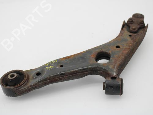 Used Right front suspension arm HYUNDAI ix35 (LM, EL, ELH) 2.0 CRDi 4WD (184 hp) 15185121