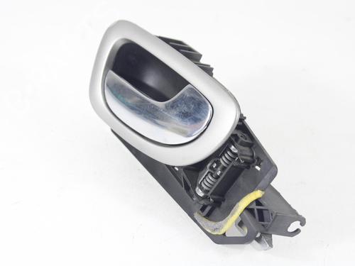 Front right interior door handle PEUGEOT 307 (3A/C)  | BP16875278I14 