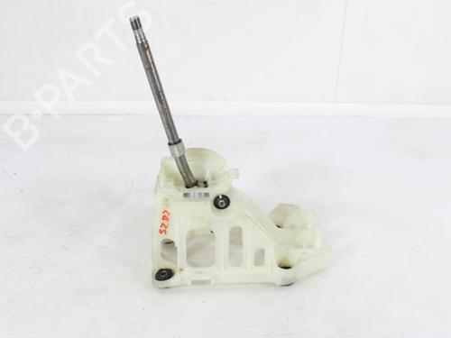 Used Gear lever TOYOTA RAV 4 III (_A3_) [2005-2014]  23169062