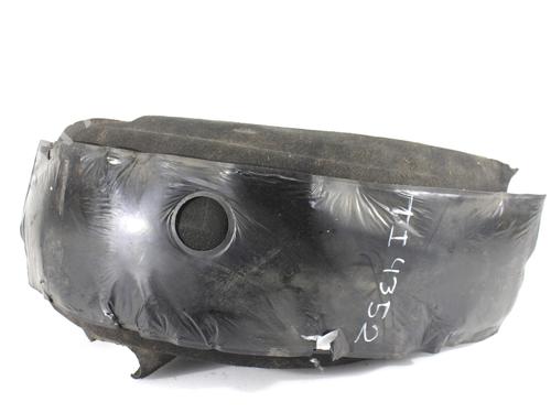 Wheel arch MERCEDES-BENZ CLS (C219) CLS 320 CDI (219.322) | BP16345672C56 