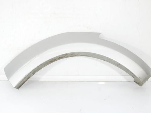 Used Rear left wheel arch trim DODGE NITRO 2.8 CRD (163 hp) 18410824