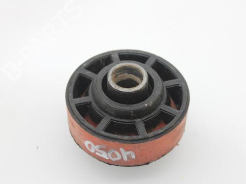 Other LAND ROVER RANGE ROVER SPORT I (L320) 3.0 D 4x4 | BP15070653O1 