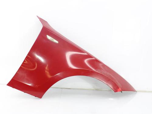Used Right front fenders Right front fenders BMW 1 (E81) 118 d (143 hp) 10121293 10121293