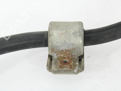 Anti roll bar FIAT PUNTO EVO (199_) 1.3 D Multijet (199AXD1B, 199AXD1A, 199BXD1B, 199BXD1A,... | BP22304165M96 