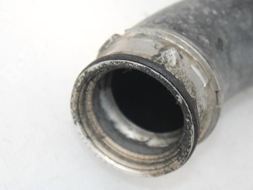 Pipe BMW 1 (E87) 120 d | BP31926868M125 