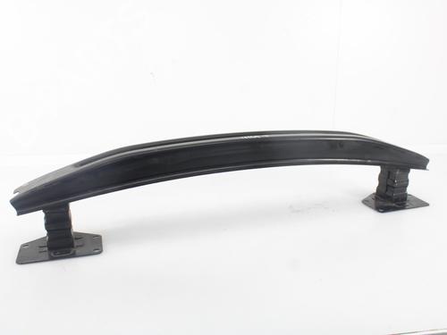 Used Rear bumper reinforcement SEAT CORDOBA (6L2) 1.9 TDI (100 hp) 16039460