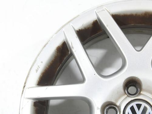 Rim VW GOLF IV (1J1) 1.9 TDI | BP17711995C45 