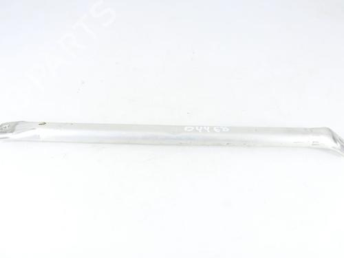BP17746411O1 main image