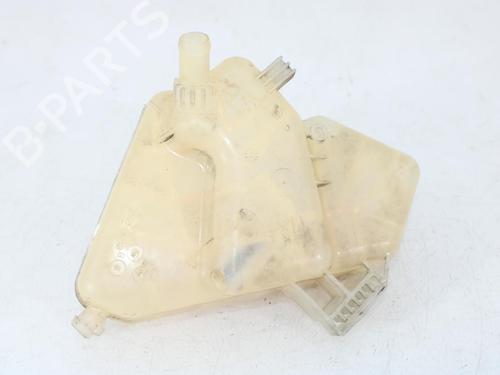 Expansion tank FORD FIESTA VI (CB1, CCN) 1.5 TDCi | BP22305476C120 
