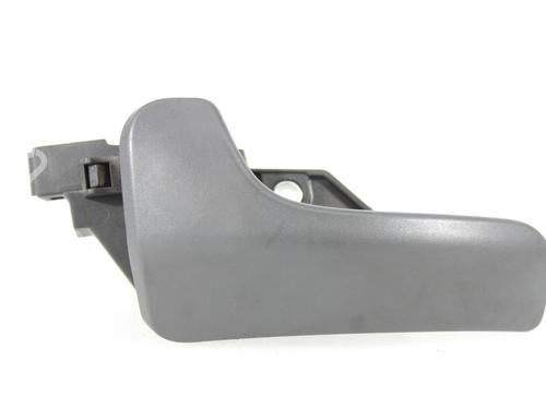 Used Front left interior door handle FIAT DUCATO Van (250_) 160 Multijet 3,0 D (156 hp) 17913867