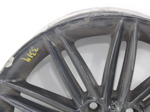 Rim BMW 1 (E87) 118 d | BP10122391C45