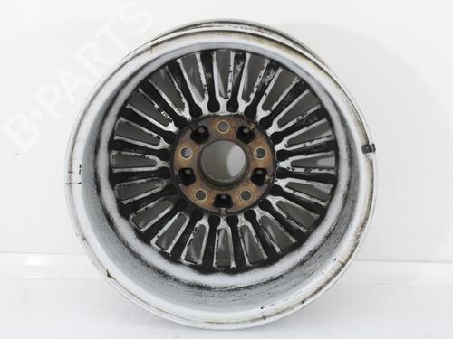 Rim BMW 5 (E39) 525 tds | BP15192596C45 