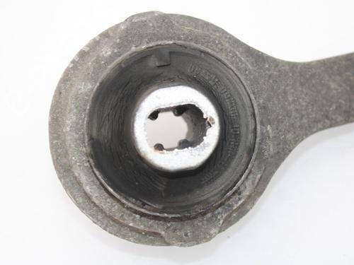 Right front suspension arm MERCEDES-BENZ C-CLASS (W204) C 200 CDI (204.007, 204.006) | BP13321528M13 