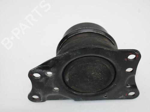 Used Engine mount SEAT IBIZA IV SC (6J1, 6P5) 1.2 TSI (90 hp) 11762535
