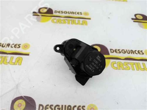 Used Electronic module LAND ROVER RANGE ROVER SPORT I (L320) 3.0 D 4x4 (245 hp) 10123902