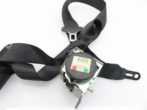 Rear right seatbelt BMW 1 (E81) 118 d | BP10121231I28 