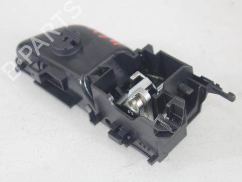 Front right interior door handle LAND ROVER DISCOVERY IV (L319) 3.0 SDV6 4x4 | BP16929895I14 