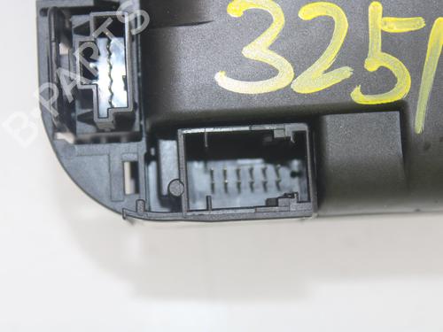 Switch BMW 1 (E87) 116 d | BP12946008I30 