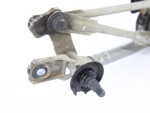 Other KIA CEE'D (JD) | BP15991020O1 - Image 3