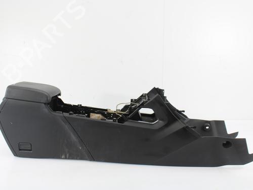 Middle console LAND ROVER RANGE ROVER EVOQUE (L538) 2.0 D | BP16103689I22 