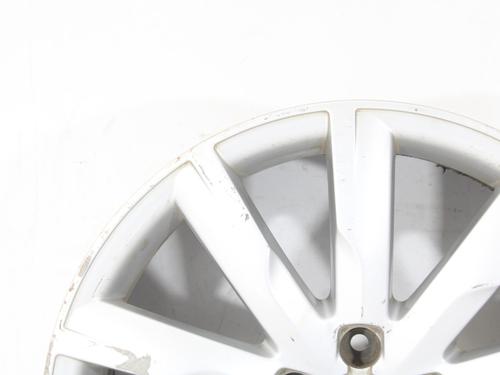 Rim AUDI Q5 (8RB) 2.0 TDI quattro | BP10124623C45