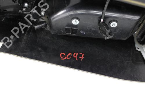 Armrest / Center console BMW 5 (E60) 530 d | BP32732900I20  - Image 15