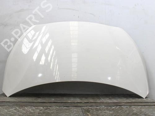 BP30439413C1 main image