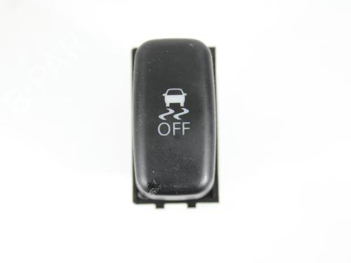 Spak kontakt MITSUBISHI ASX (GA_W_) [2009-2025]  22303634