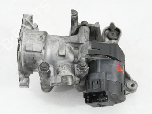 Used Egr FIAT ULYSSE (179_) 2.0 (179BXA11, 179BXA1A) (136 hp) 22303876