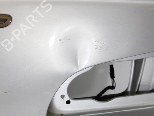 Tailgate SEAT CORDOBA (6L2) 1.9 TDI | BP10712707C6 