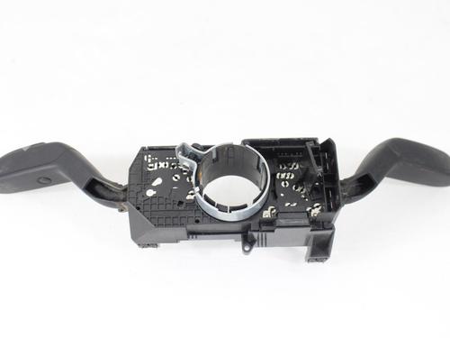 Switch SEAT IBIZA IV (6J5, 6P1) 1.6 TDI | BP17129118I30 