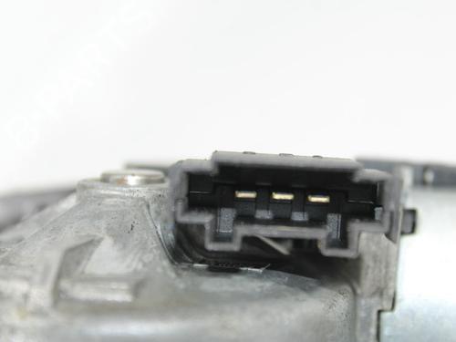 Rear wiper motor DODGE NITRO 2.8 CRD | BP18410811M102 