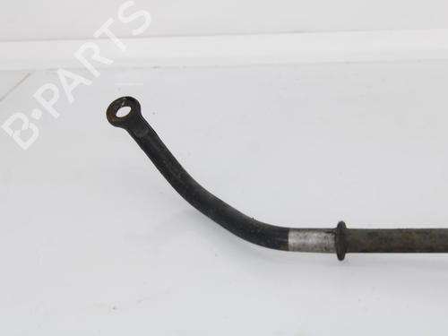 Stabilisator MERCEDES-BENZ M-CLASS (W163) ML 270 CDI (163.113) | BP11836245M96 