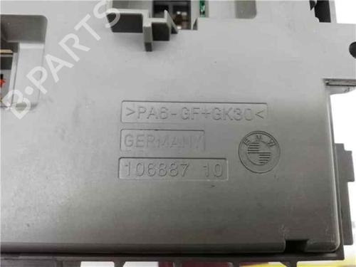 Fuse box BMW 1 (E81) 120 d | BP10123604E1 