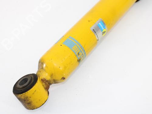 Right rear shock absorber AUDI TT (8N3) 1.8 T quattro | BP15528452M19 