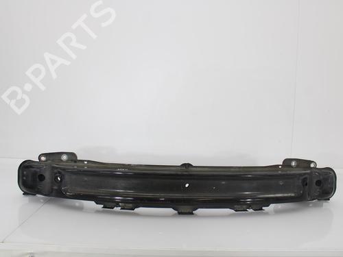 Used Front bumper reinforcement RENAULT LAGUNA II (BG0/1_) 2.0 16V (BG03, BG0Z, BG0T, BG1Y) (170 hp) 10681253