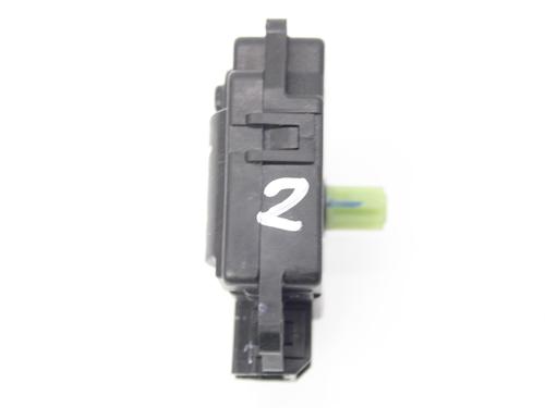 Elektronisk modul FORD TOURNEO COURIER B460 MPV 1.5 TDCi | BP11637356M83 