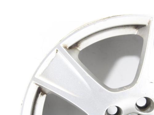 Rim FORD MONDEO III Saloon (B4Y) 2.0 TDCi | BP16351555C45 