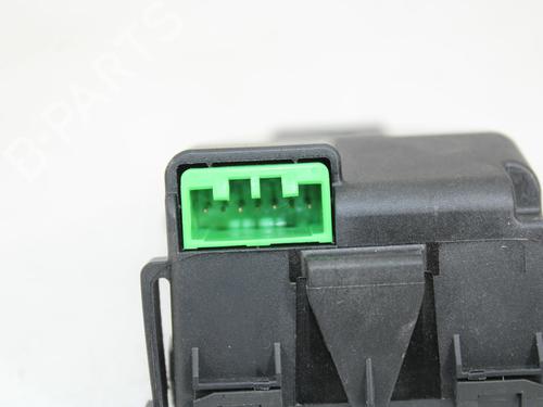 Electronic sensor HONDA CIVIC IX (FK) 1.6 i-DTEC (FK3) | BP10123375M84 