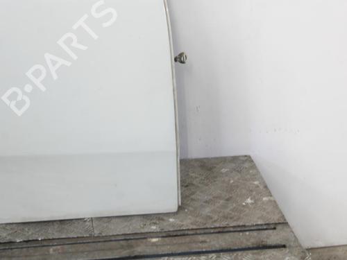 Right rear door FIAT PUNTO (199_) 1.4 (199AXB1A, 199BXB1A, 199BXB11, 199AXB11) | BP30153610C5 