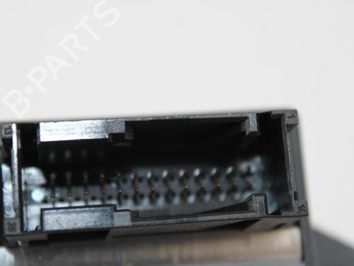 Electronic module AUDI A6 C6 (4F2) 2.0 TDI | BP12268589M83 