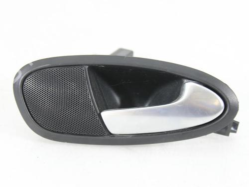 Used Front right interior door handle SEAT LEON (1P1) [2005-2013]  22303578