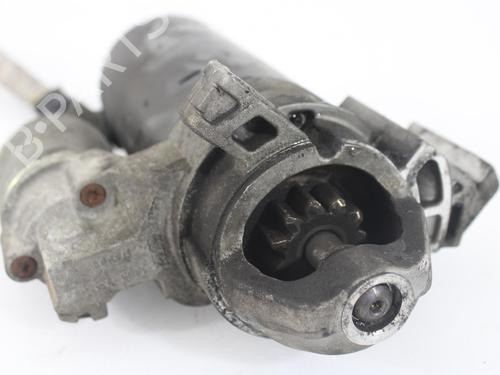 Starter BMW 1 (E87) 118 d | BP15940176M8 