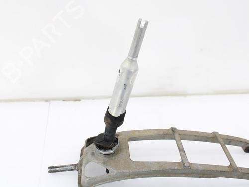 Gear lever BMW X3 (E83) 2.0 d | BP10121003M90 