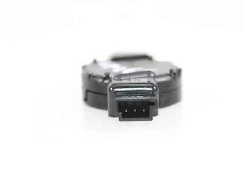 Electronic sensor BMW X6 (F16, F86)  | BP17753794M84 