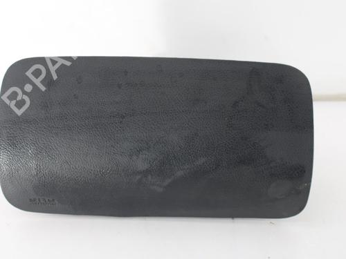 Airbag passager HYUNDAI SANTA FÉ II (CM) 2.2 CRDi GLS 4x4 (150 hp) 10121616