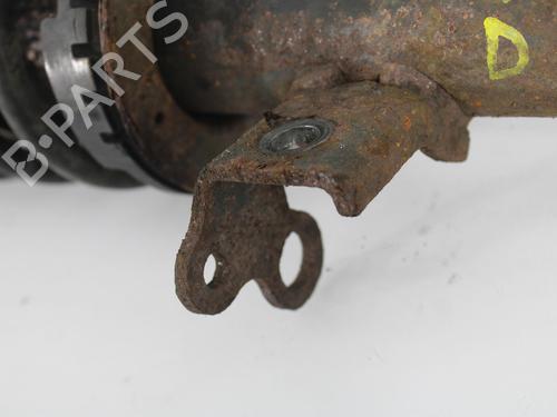 Right front shock absorber BMW 5 (F10) 525 d | BP13809012M17 