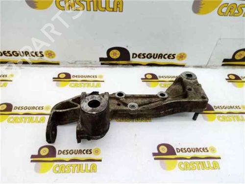 Engine mount VW TOURAN (1T1, 1T2) 1.9 TDI | BP10123807M89